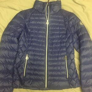 Michael Kors Medium Jacket